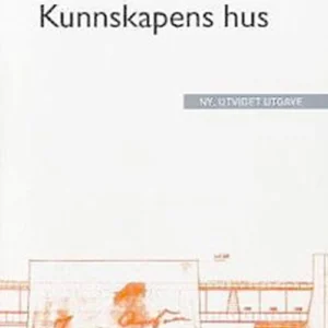 Kunskapens hus