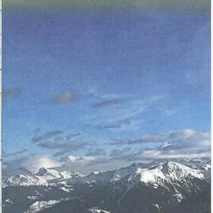 U.S. Rocky Mountains