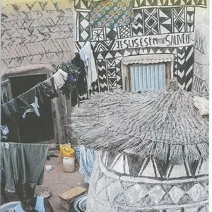 Africa Southern