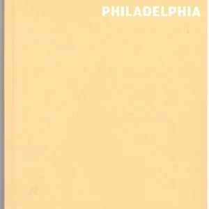 Philadelphia