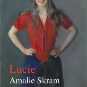 Lucie