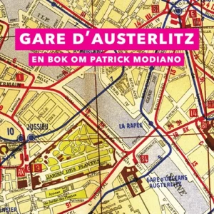 Gare dÂ´Austerlitz