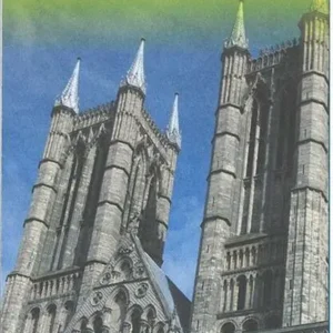 England & Wales