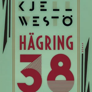 Hägring 38