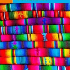 Central America on a Budget