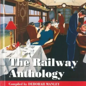 Railway Anthology