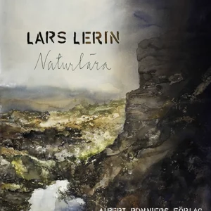 Naturlära