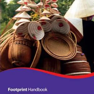 Vietnam Handbook