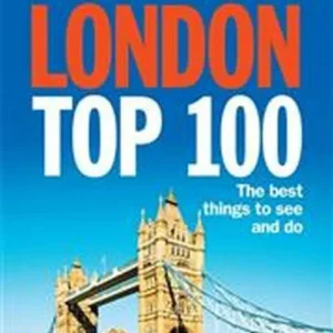 London Top 100