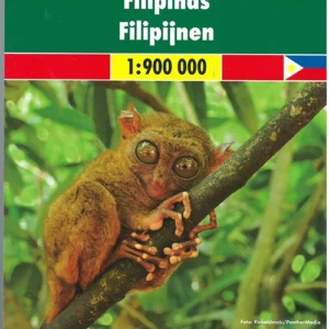 Philippines