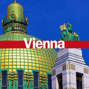Vienna