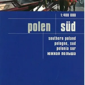 Southern Poland