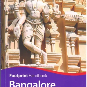 Bangalore & Karnataka