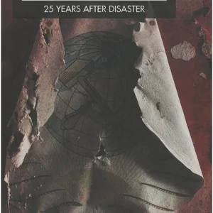 ChernobylÂ´s Atomic Legacy: 25 Years After the Disaster