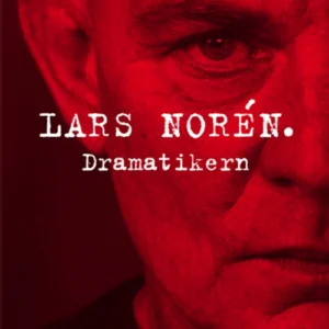 Lars Norén