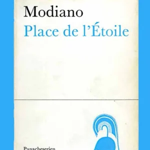 Place de lÂ´Ãtoile