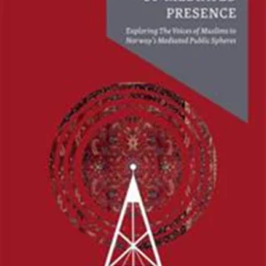 The politics of mediated presence