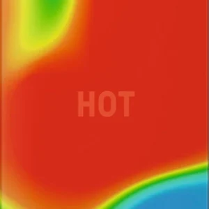 BIG: Hot to Cold : An Odyssey of Architectural Adaptation