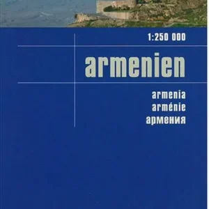 Armenia
