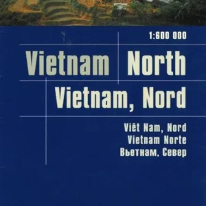 Vietnam North