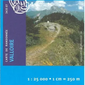 Valloire - Aiguilles dÂ´Arves