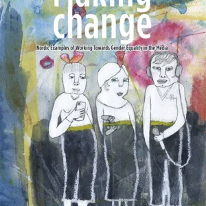 Making change