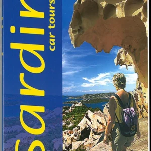 Landscapes of Sardinia