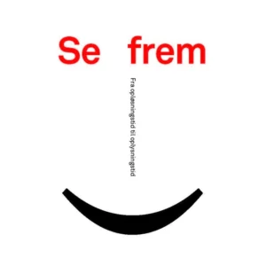Se frem
