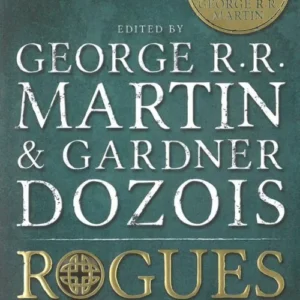 Rogues