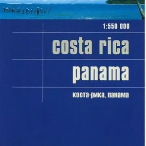 Costa Rica & Panama