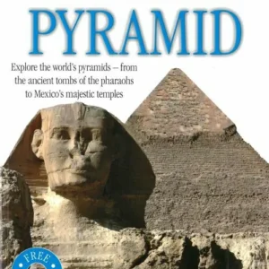 Pyramid - Eyewitness