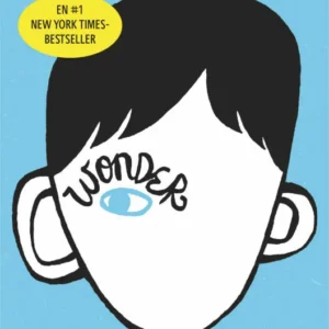 Wonder