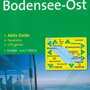 Bodensee Ost
