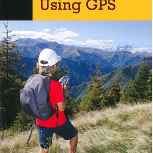 Using GPS