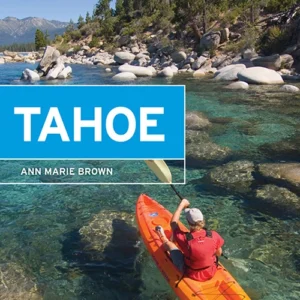 Tahoe
