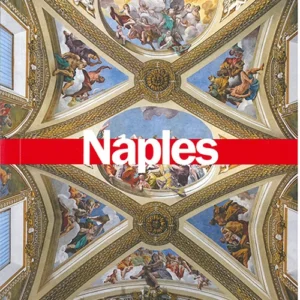 Naples