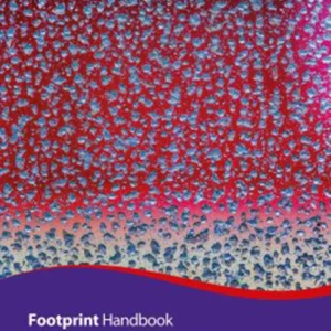 Reykjavik Handbook