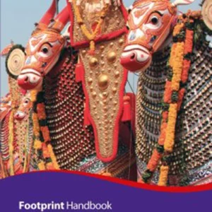 Kerala Handbook