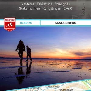 Mälaren