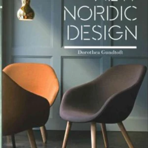 New Nordic Design