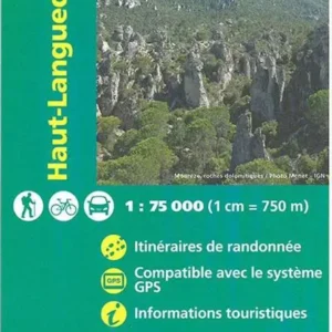 Haut-Languedoc
