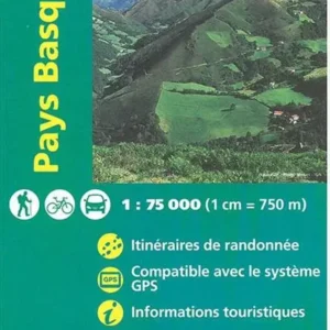 Pays Basque