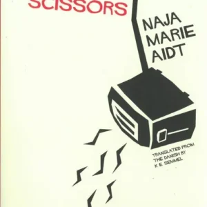 Rock, Paper, Scissors