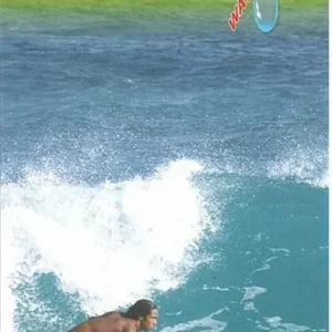 Hawaii & Honolulu