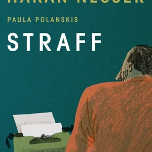 Straff