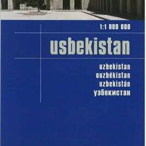Uzbekistan