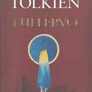The Story of Kullervo