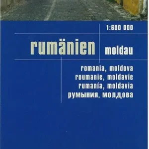 Romania Moldova