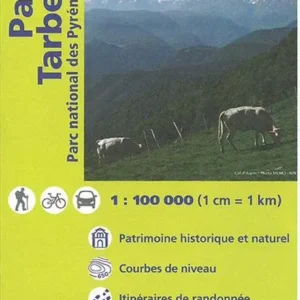 Pau - Tarbes