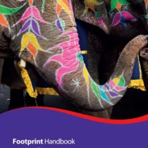 India Handbook